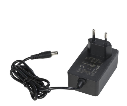 Akcesoria Foto Quadralite 16,8V 2A ładowarka do RGB SmartStick 36